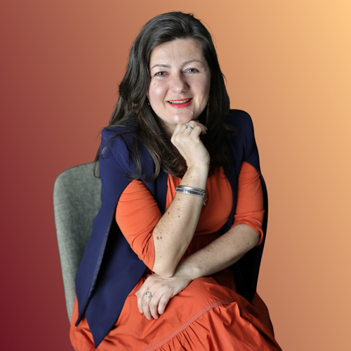 Goja Andric-Stevanovic Digital marketer | graphic and web design Melbourne