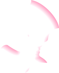 moms-day